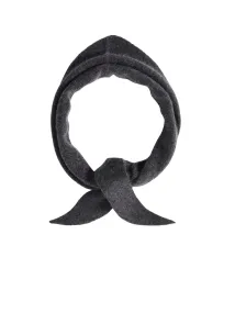 Maria Narrow Cashmere Scarf