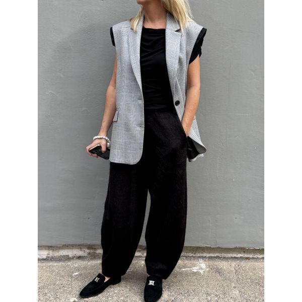 PANT M5IM02
