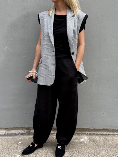 PANT M5IM02