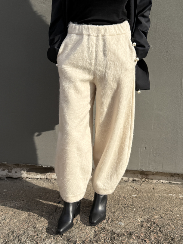 PANT M5IM02 - Image 2