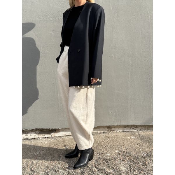 PANT M5IM02