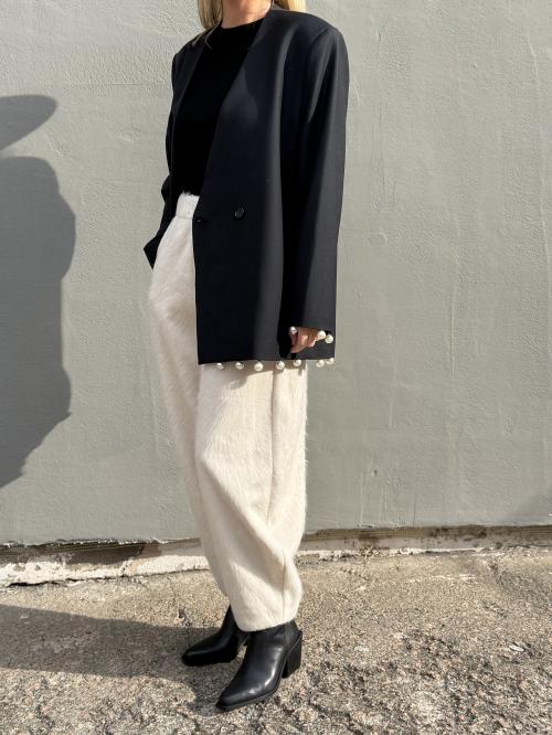 PANT M5IM02