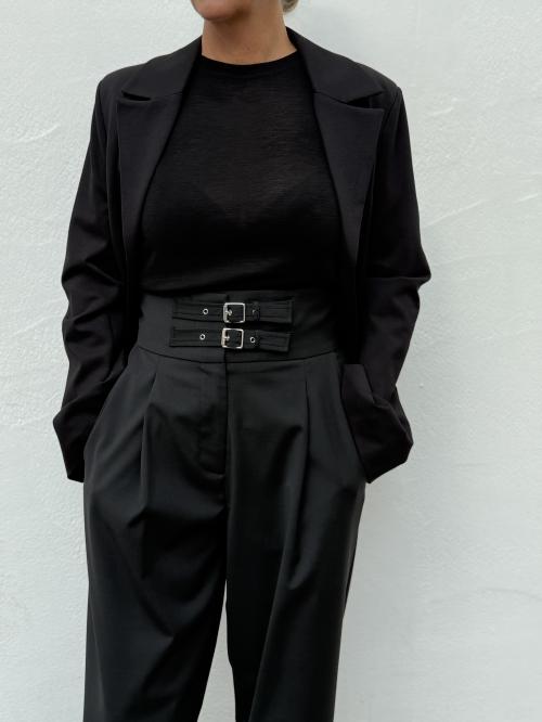 PANT M5PH01