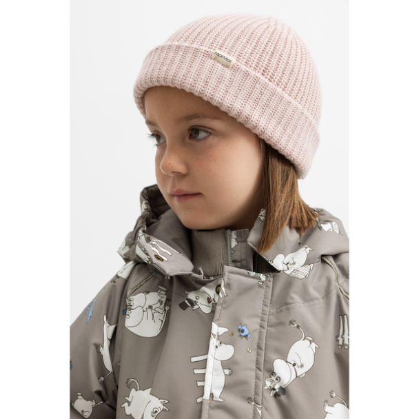 Osak Vinterjakke - Moomin - Image 5