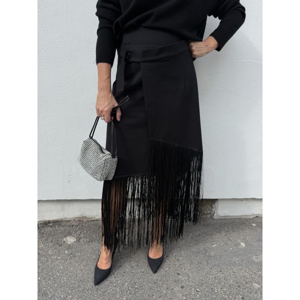 SKIRT M5IA17