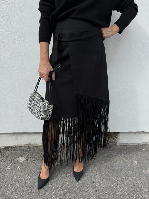 SKIRT M5IA17