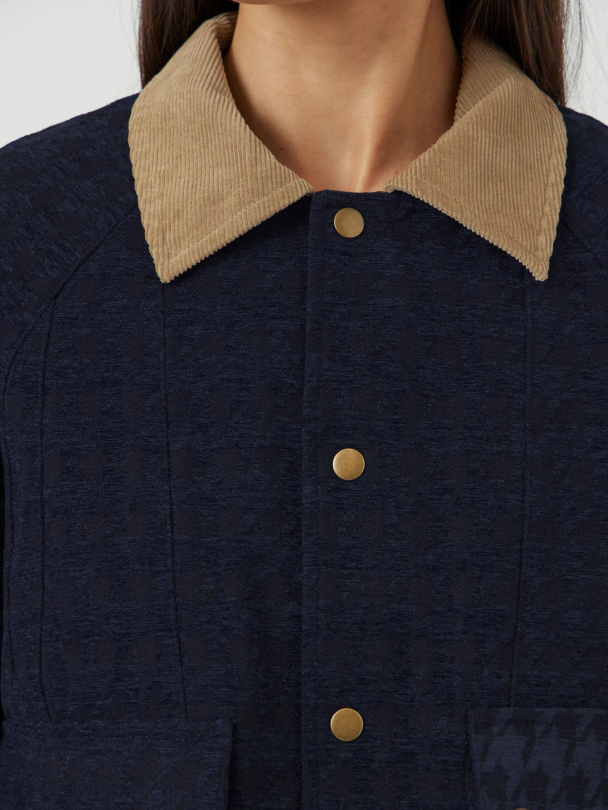 Vicky Jacket - Image 2