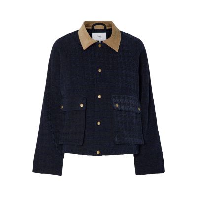 Vicky Jacket