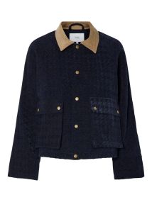 Vicky Jacket