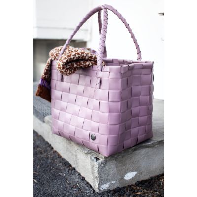 Paris Shopper