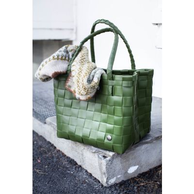 Paris Shopper 