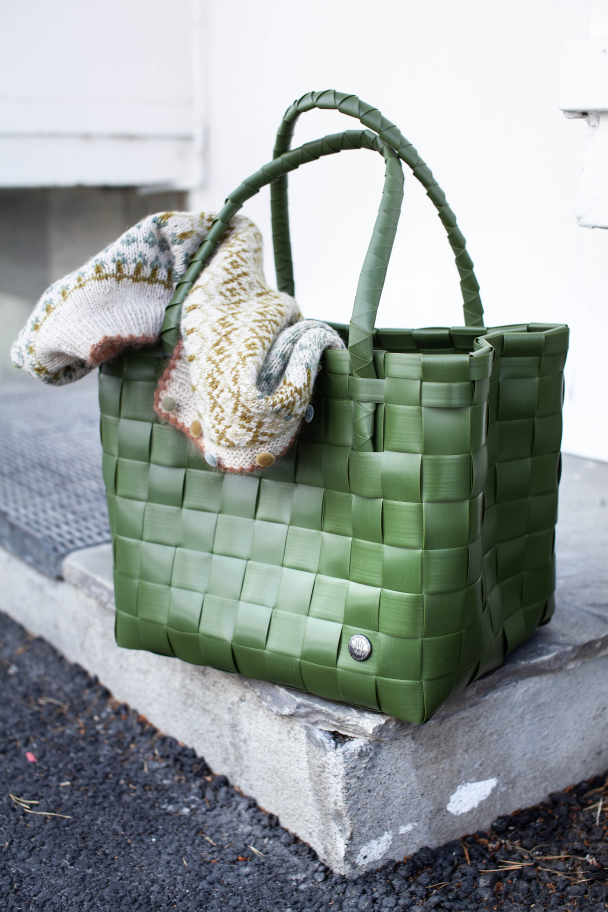 Paris Lauren Green  - Image 1