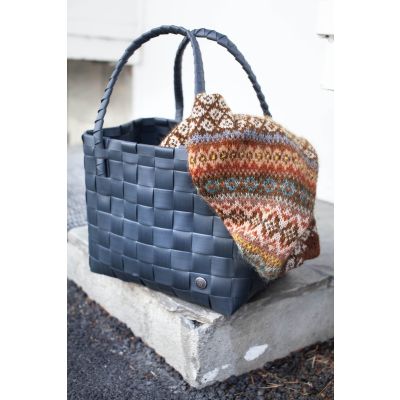 Paris Shopper