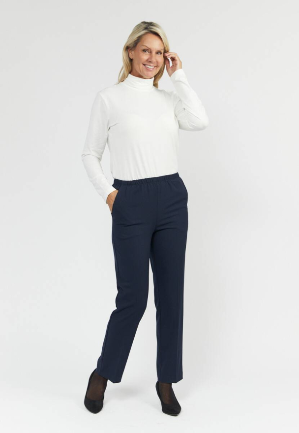 Brandtex Bukse Sofie - Image 2