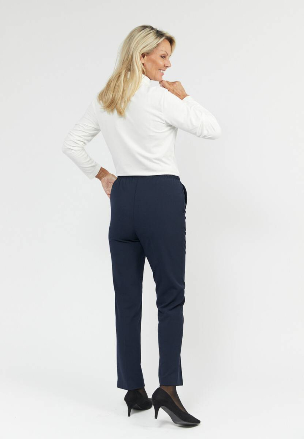 Brandtex Bukse Sofie - Image 3