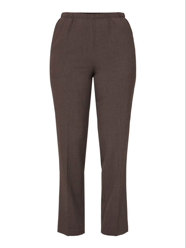 Brandtex Bukse Sofie - Image 4