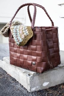 Paris Shopper