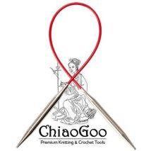 chiaogoo-ny-e1572119877394.jpg