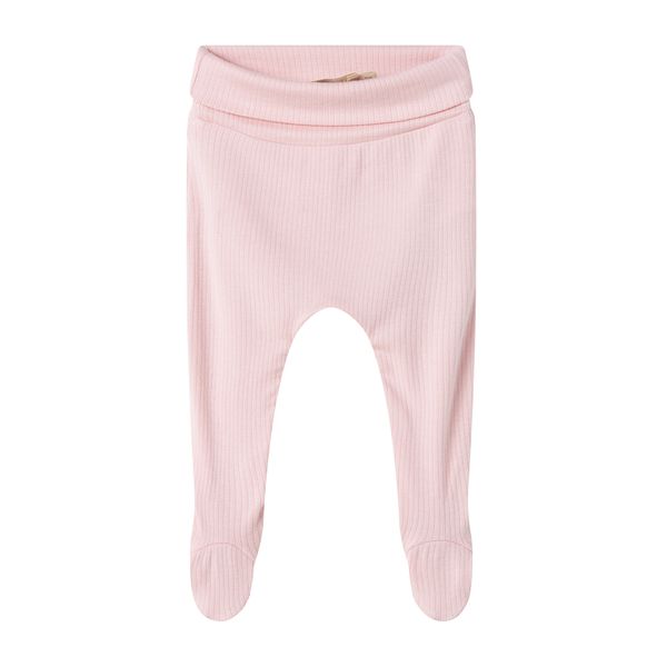 MarMar | Bukse Pixa Micro Modal - Rosewater