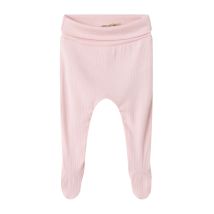 MarMar | Bukse Pixa Micro Modal - Rosewater