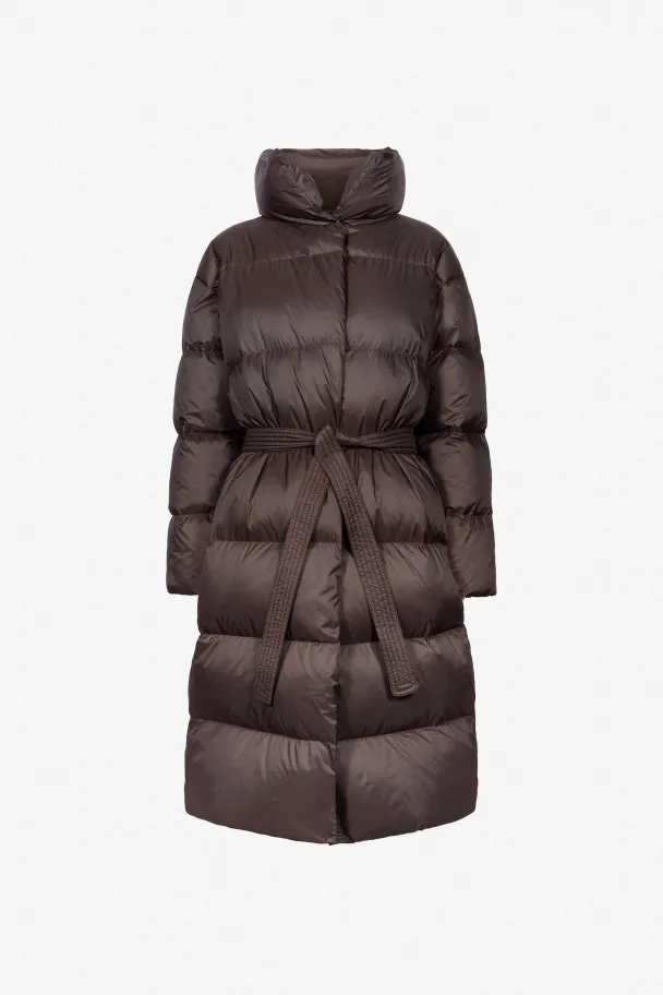 DAKOTA DOWN COAT - Image 3