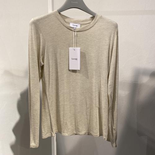 Josephine 1 LS Tee