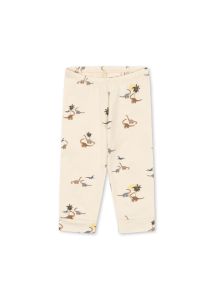 Konges Sløjd | Basic Pants - Kubi