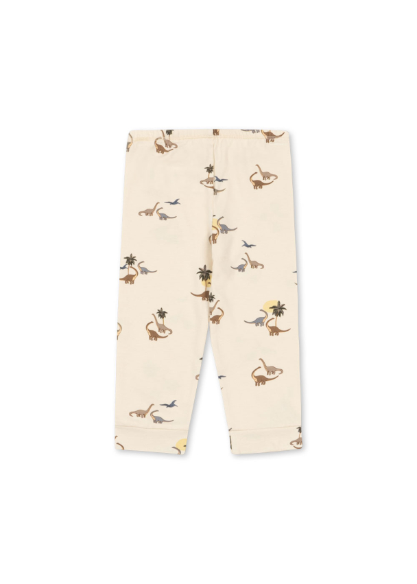 Basic Pants - Kubi - Image 2