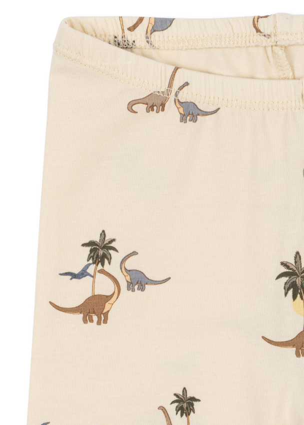 Basic Pants - Kubi - Image 3