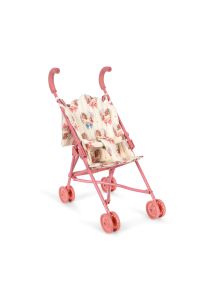 Konges Sløjd | Doll Stroller - Twinkle Sprinkle