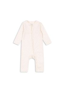 Fanga Fontana | Bello Onesie - Punto Rosa