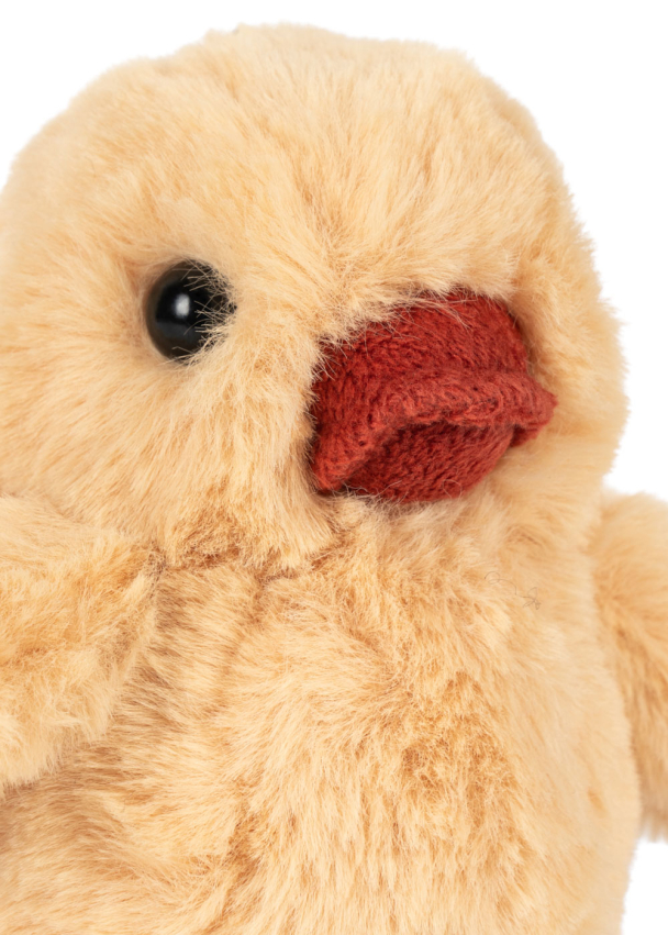 Fanga Mio - Straw - Image 2