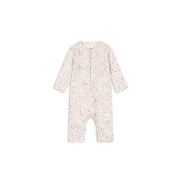 Fanga Fontana | Fio Onesie - Prato Fiori