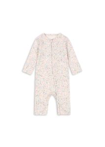Fanga Fontana | Fio Onesie - Prato Fiori