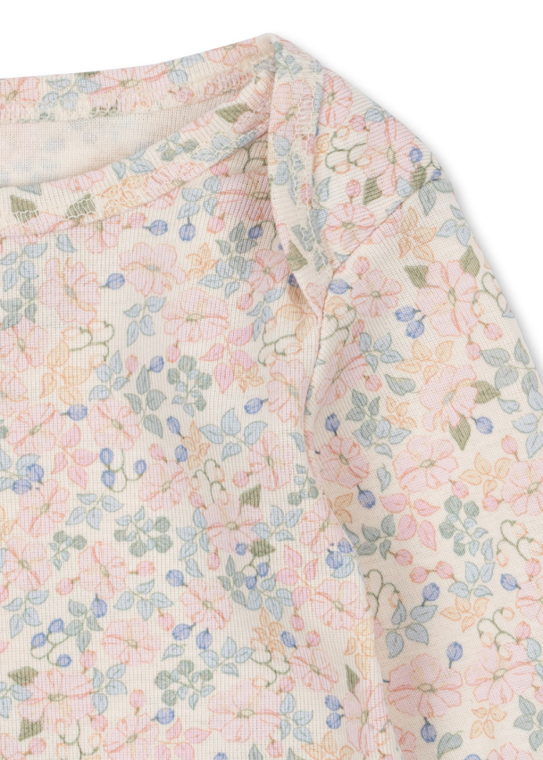 Fio LS Body - Prato Fiori - Image 3