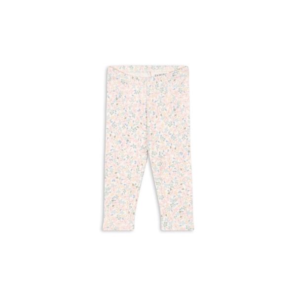 Fanga Fontana | Fio Leggings - Prato Fiori