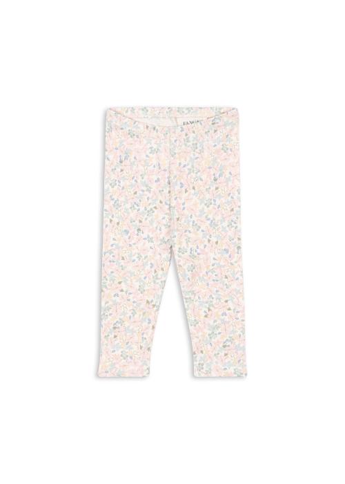 Fanga Fontana | Fio Leggings - Prato Fiori