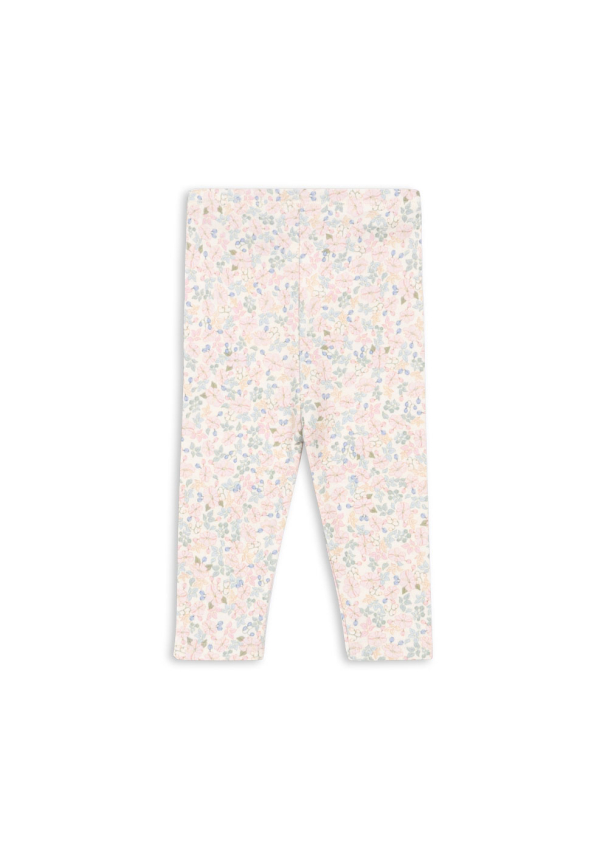 Fio Leggings - Prato Fiori - Image 3