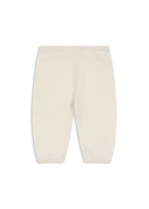 Savora Pants - Antique White - Image 2