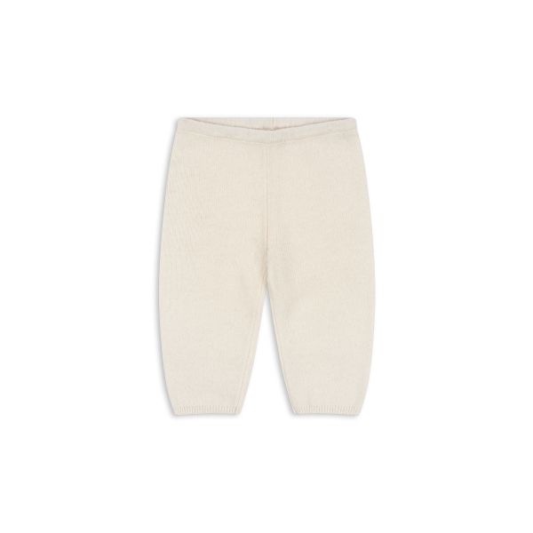 Fanga Fontana | Savora Pants - Antique White