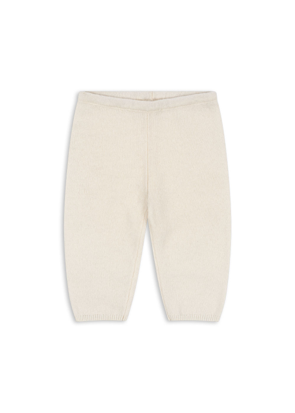 Savora Pants - Antique White - Image 1