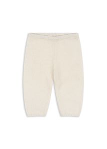 Fanga Fontana | Savora Pants - Antique White