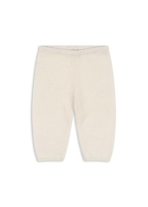 Fanga Fontana | Savora Pants - Antique White