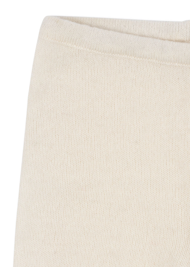 Savora Pants - Antique White - Image 3
