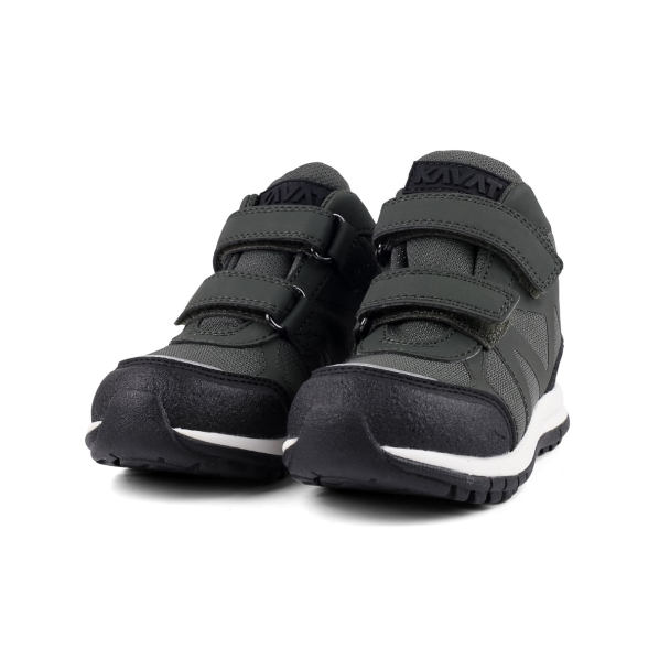 Iggesund WP - Forest Night - Image 1