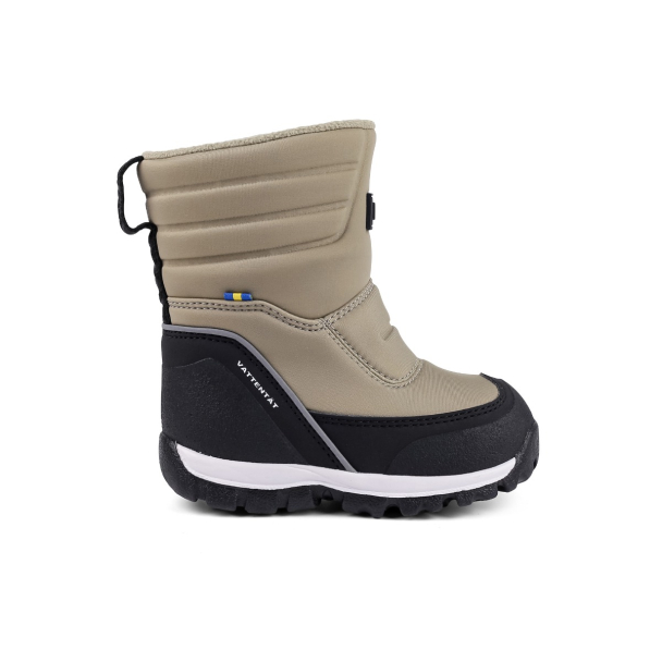 Voxna WP - Herb - Image 2