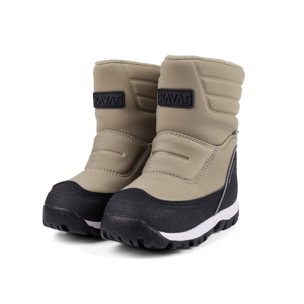 Voxna WP - Herb - Image 1