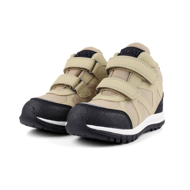 Iggesund WP - Herb - Image 1