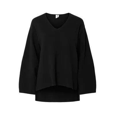 Elma Pullover