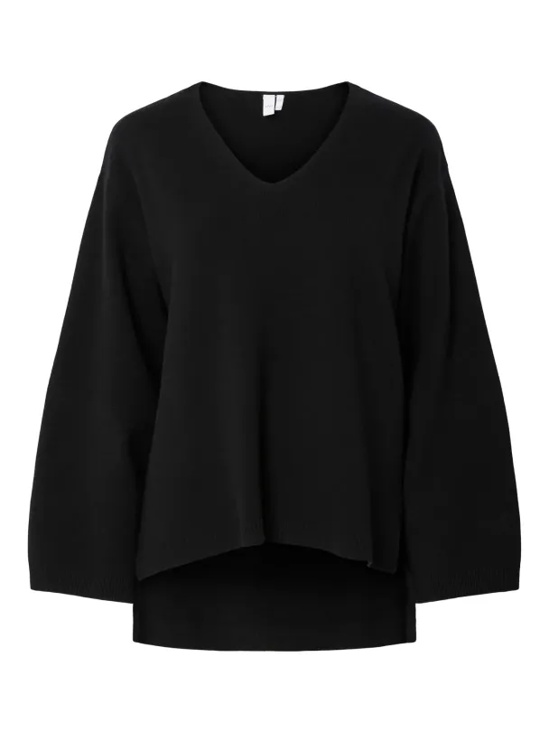 Elma Pullover - Image 1